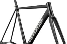 キャノンデール　CAAD14 フレームセット