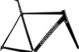 キャノンデール　CAAD14 フレームセット