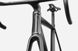 キャノンデール CAAD14