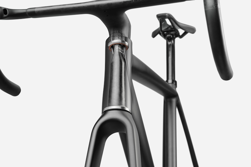 キャノンデール CAAD14