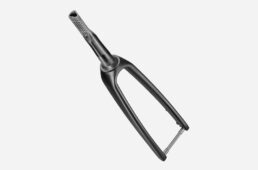 キャノンデール CAAD14