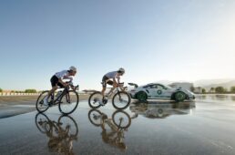 キャノンデール CAAD14