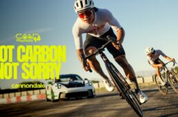 キャノンデール CAAD14 1