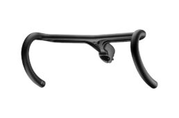 ジャイアント　コンタクト SLR 1