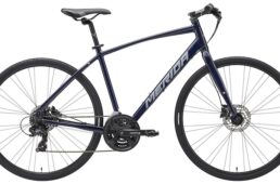 メリダ・オンラインショップキャンペーン