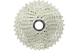 シマノ・新型ティアグラ R4000