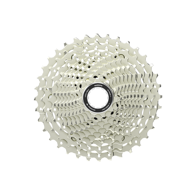 シマノ・新型ティアグラ R4000