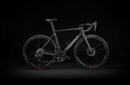 コルナゴ・ダークシリーズ