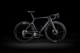 コルナゴ・ダークシリーズ