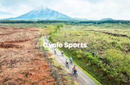 サイスポ公式ポッドキャスト