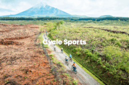 サイスポ公式ポッドキャスト