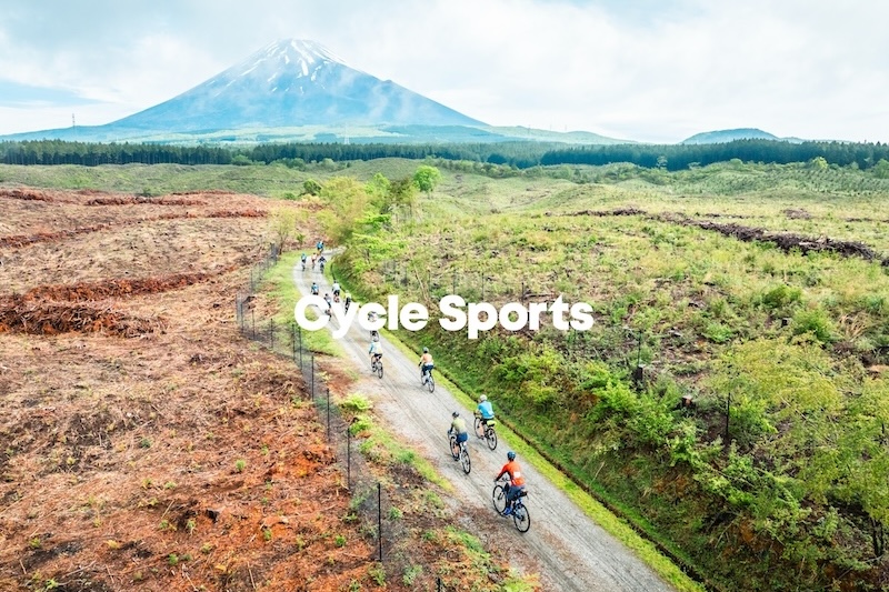 サイスポ公式ポッドキャスト