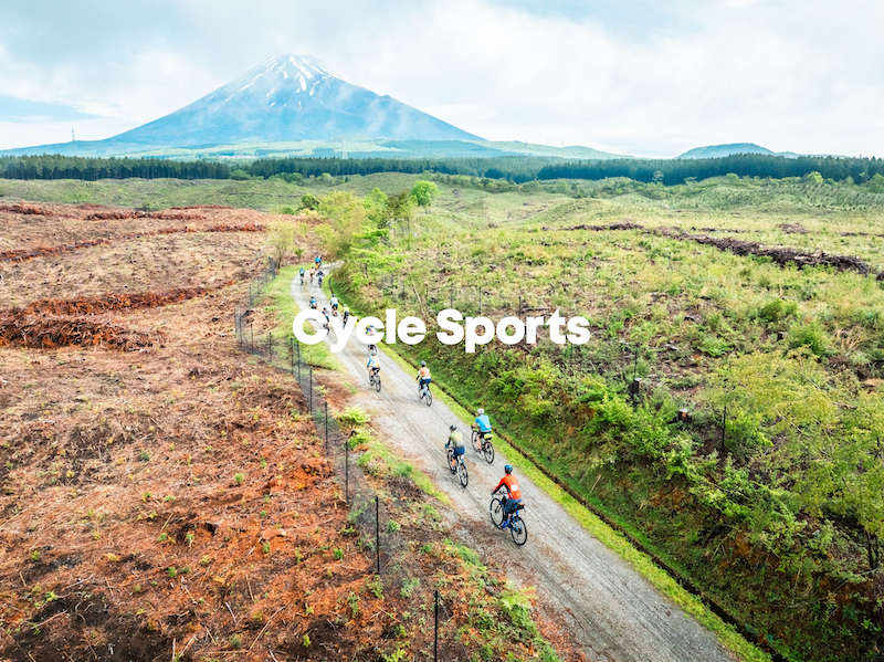 サイスポ公式ポッドキャスト