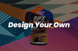 ビオレーサー　DYO