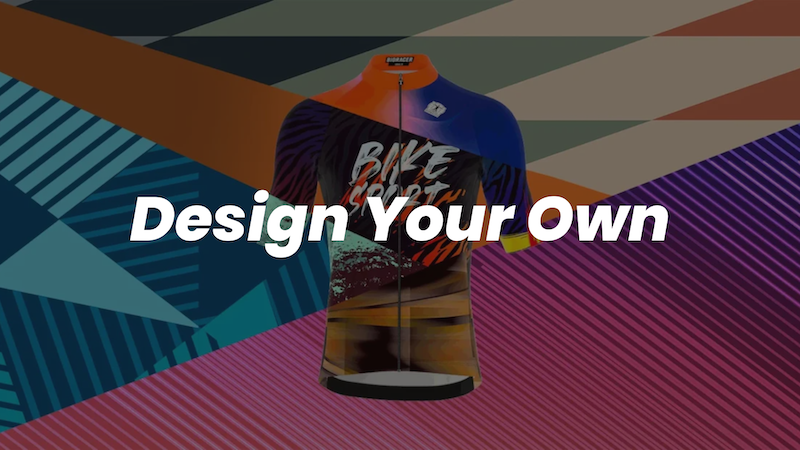 ビオレーサー　DYO