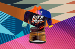 ビオレーサー　DYO