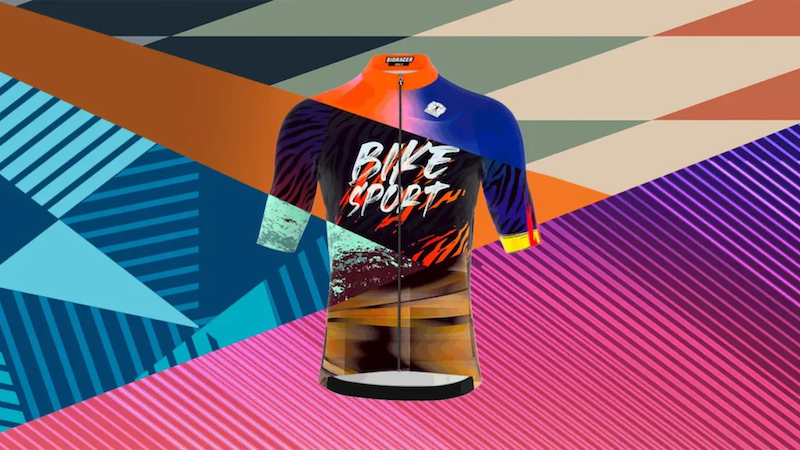 ビオレーサー　DYO