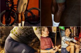 エッセンシャルビブ