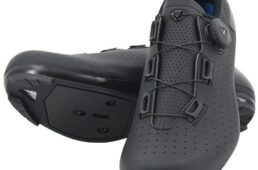 FLRポップアップ2026