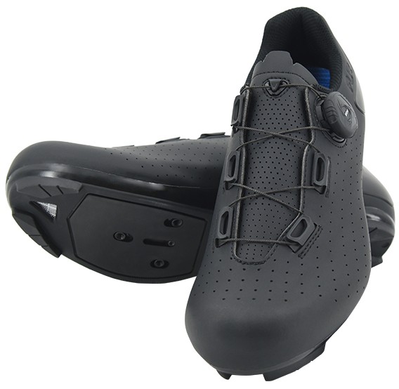 FLRポップアップ2026