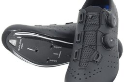 FLRポップアップ2026