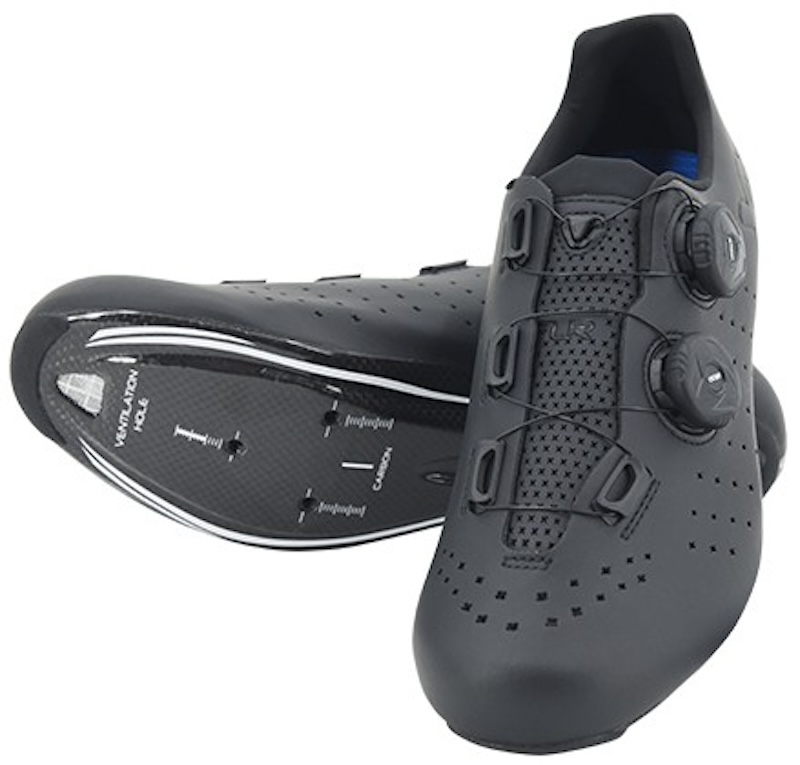 FLRポップアップ2026