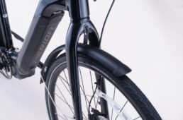 メリダ・オンラインショップキャンペーン