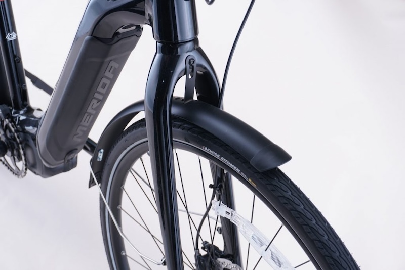 メリダ・オンラインショップキャンペーン