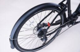 メリダ・オンラインショップキャンペーン