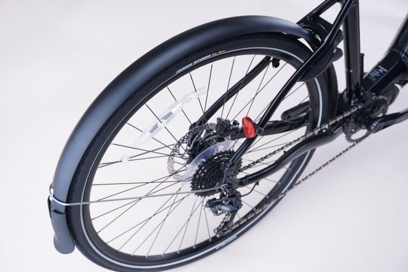 メリダ・オンラインショップキャンペーン