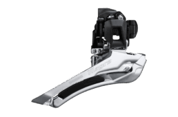 シマノ・新型ティアグラ R4000