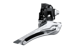 シマノ・新型ティアグラ R4000