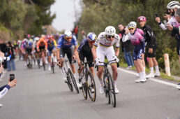 Milano - Sanremo