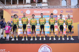 Milano - Sanremo