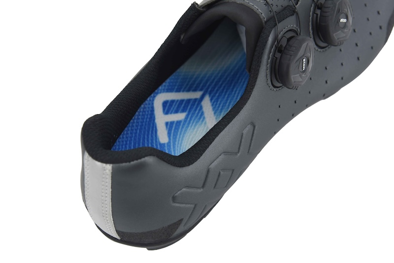 FLR FG-9／FNT-G3