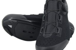 FLRポップアップ2026