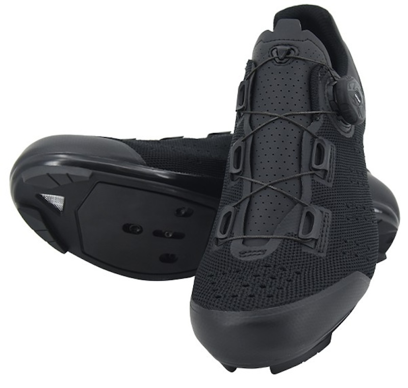 FLRポップアップ2026