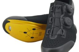 FLRポップアップ2026