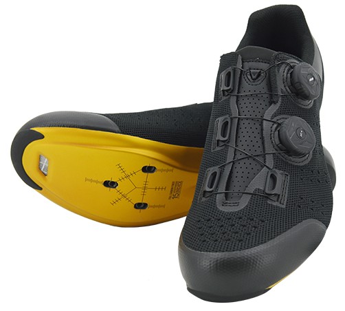 FLRポップアップ2026