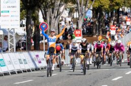 富士クリテリウム2026