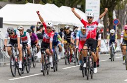 富士クリテリウム2026