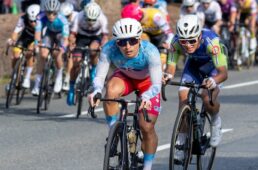 富士クリテリウム2026