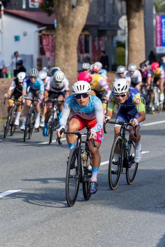 富士クリテリウム2026