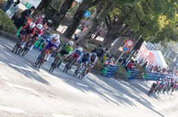 富士クリテリウム2026