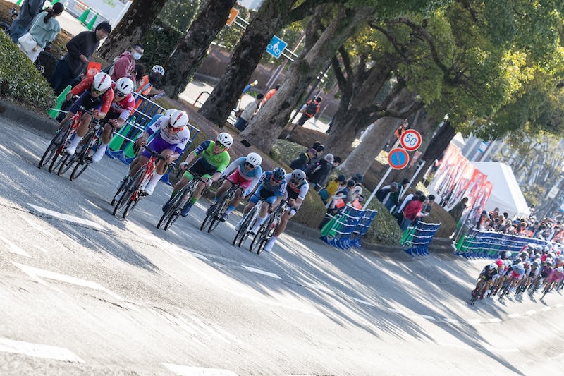 富士クリテリウム2026