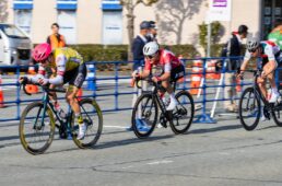 富士クリテリウム2026