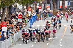 富士クリテリウム2026