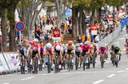 富士クリテリウム2026