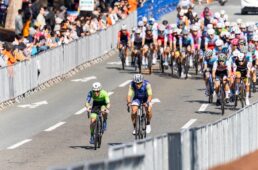 富士クリテリウム2026