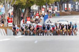 富士クリテリウム2026